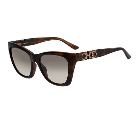 Ochelari de soare dama Jimmy Choo RIKKI/G/S 086