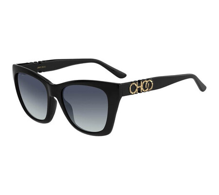 Ochelari de soare dama Jimmy Choo RIKKI/G/S 807