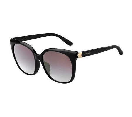 Ochelari de soare dama Jimmy Choo WILMA/F/S 807