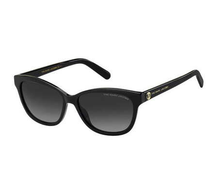 Ochelari de soare dama Marc Jacobs MARC 529/S 807