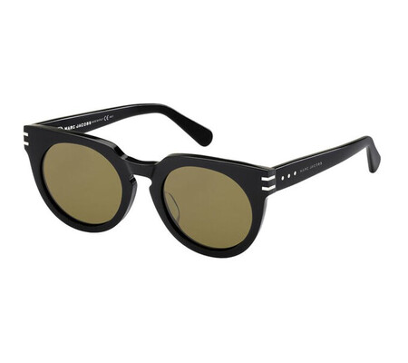 Ochelari de soare dama Marc Jacobs MARC 554/S 807