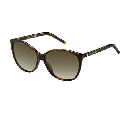 Ochelari de soare dama Marc Jacobs MARC 69/S 086/HA