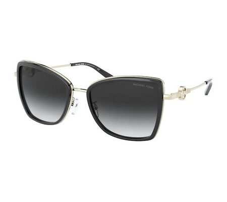 Ochelari de soare dama Michael Kors MK1067B 10148G