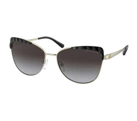 Ochelari de soare dama Michael Kors MK1084 10148G