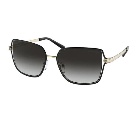 Ochelari de soare dama Michael Kors MK1087 10058G