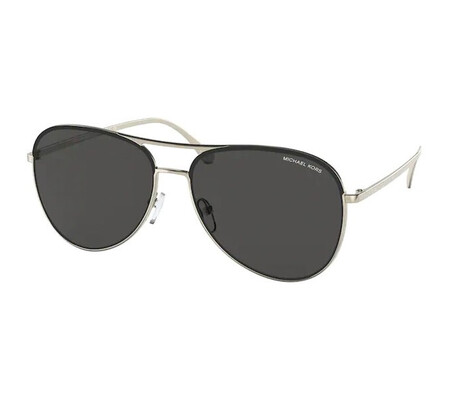 Ochelari de soare dama Michael Kors MK1089 101487