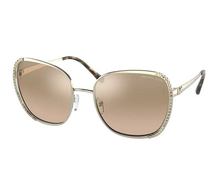 Ochelari de soare dama Michael Kors MK1090 10148Z