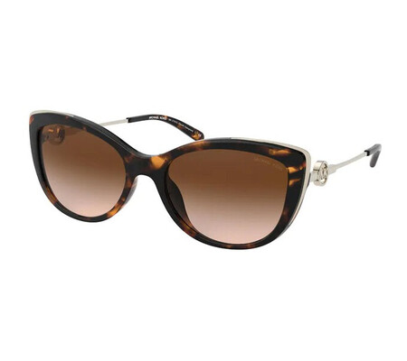 Ochelari de soare dama Michael Kors MK2127U 300613