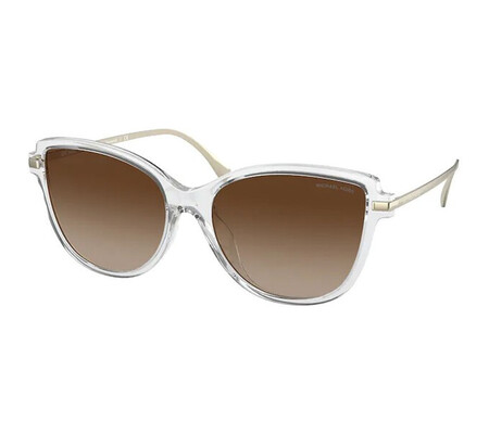 Ochelari de soare dama Michael Kors MK2130U 300513