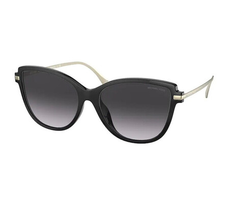 Ochelari de soare dama Michael Kors MK2130U 33328G