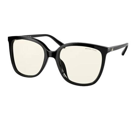 Ochelari de soare dama Michael Kors MK2137U 3005SB