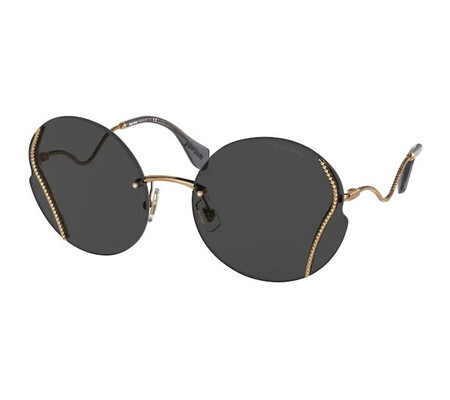 Ochelari de soare dama Miu Miu MU 50XS 7OE5S0