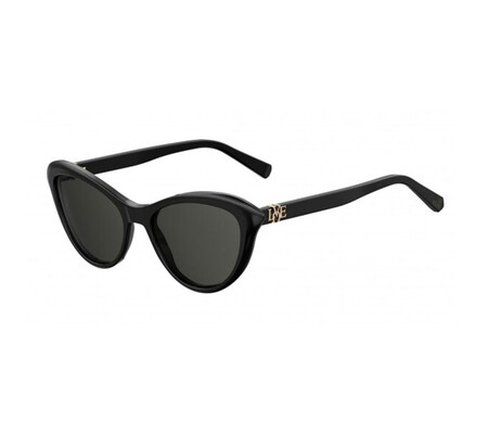 Ochelari de soare dama MOSCHINO LOVE MOL015/S 807/IR