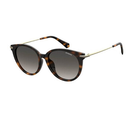 Ochelari de soare dama Polaroid PLD 4084/F/S 086 LB