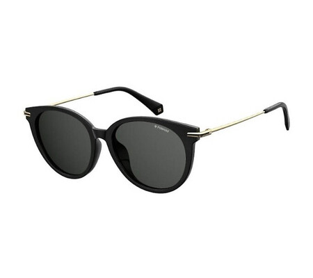 Ochelari de soare dama Polaroid PLD 4084/F/S 807 M9