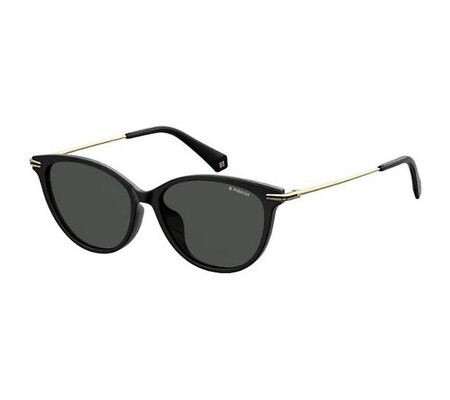 Ochelari de soare dama Polaroid PLD 4085/F/S 807 M9