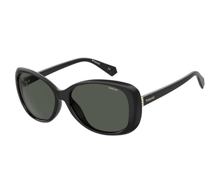 Ochelari de soare dama Polaroid PLD 4097/S 807 M9