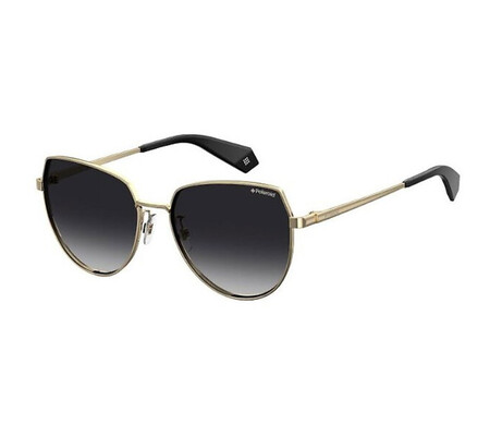 Ochelari de soare dama Polaroid PLD 6073/F/S/X J5G/WJ