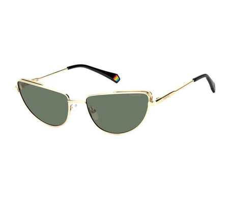 Ochelari de soare dama Polaroid PLD 6129/S PEF