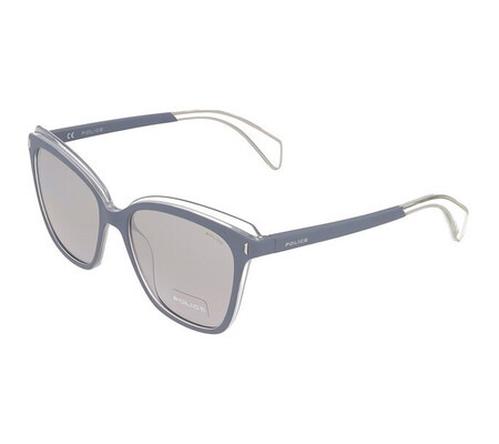 Ochelari de soare dama Police SPL643 7DXX