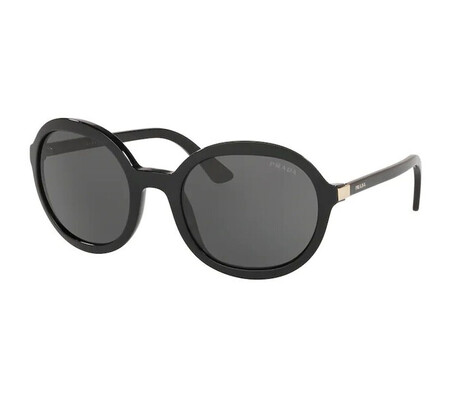 Ochelari de soare dama Prada HERITAGE PR 09VS 1AB5S0