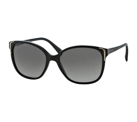 Ochelari de soare dama Prada PR 01OS 1AB3M1