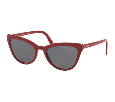 Ochelari de soare dama Prada PR 01VS 5395Z1