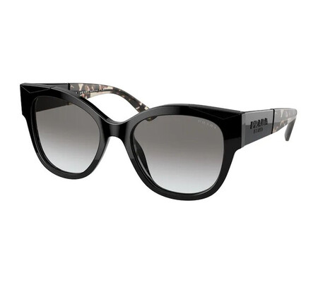 Ochelari de soare dama Prada PR 02WS 1AB0A7