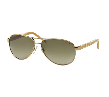 Ochelari de soare dama Ralph by Ralph Lauren RA4004 101/13