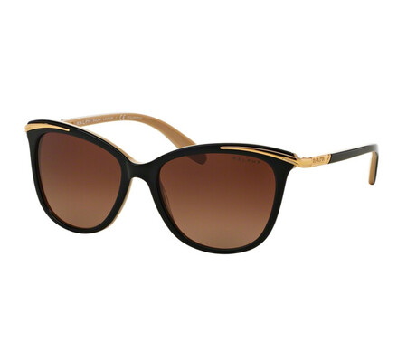 Ochelari de soare dama Ralph by Ralph Lauren RA5203 1090T5