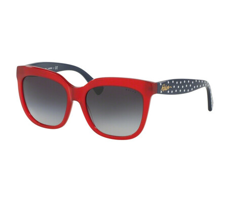 Ochelari de soare dama Ralph by Ralph Lauren RA5213 316111