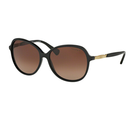 Ochelari de soare dama Ralph by Ralph Lauren RA5220 1377T5