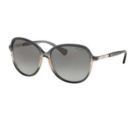 Ochelari de soare dama Ralph by Ralph Lauren RA5220 158411