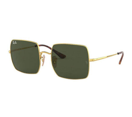 Ochelari de soare dama Ray-Ban RB1971 914731