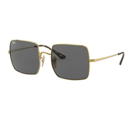 Ochelari de soare dama Ray-Ban RB1971 9150B1