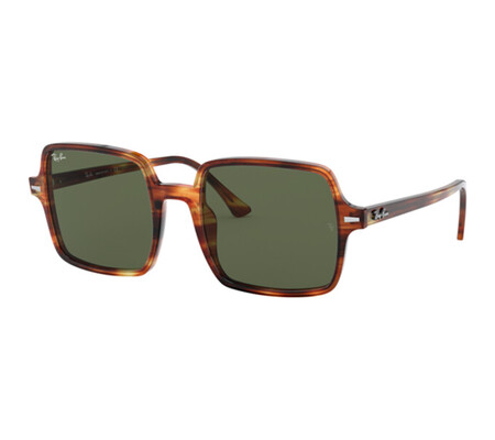 Ochelari de soare dama Ray-Ban RB1973 954/31