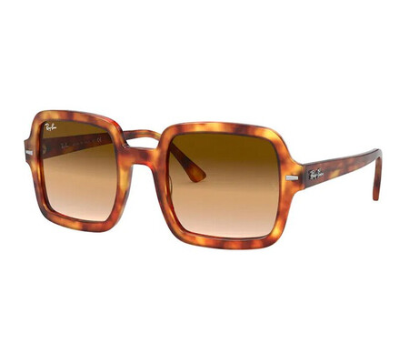 Ochelari de soare dama Ray-Ban RB2188 130051