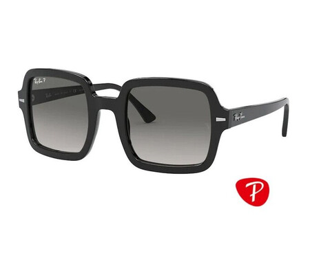 Ochelari de soare dama Ray-Ban RB2188 901/M3