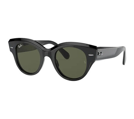 Ochelari de soare dama Ray-Ban RB2192 901/31