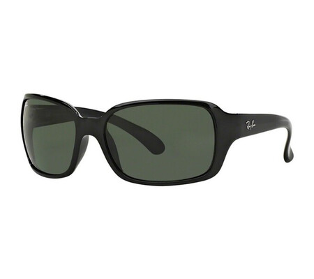 Ochelari de soare dama Ray-Ban RB4068 601