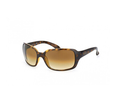 Ochelari de soare dama Ray-Ban RB4068 710/51