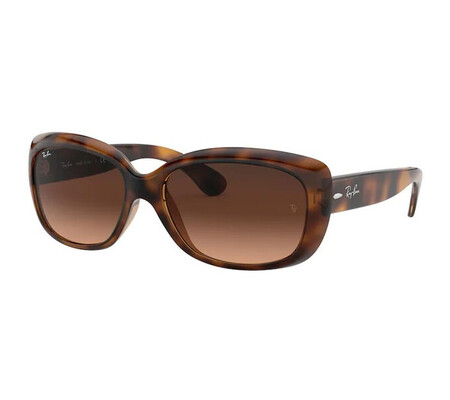 Ochelari de soare dama Ray-Ban RB4101 642/A5