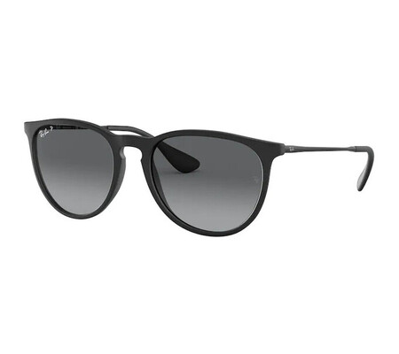 Ochelari de soare dama Ray-Ban RB4171 622/T3