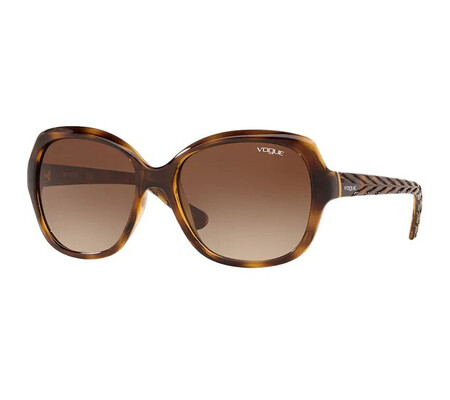 Ochelari de soare dama Vogue VO2871S W65613