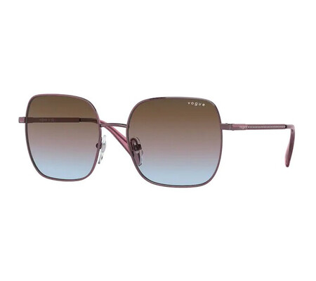 Ochelari de soare dama Vogue VO4175SB 514848