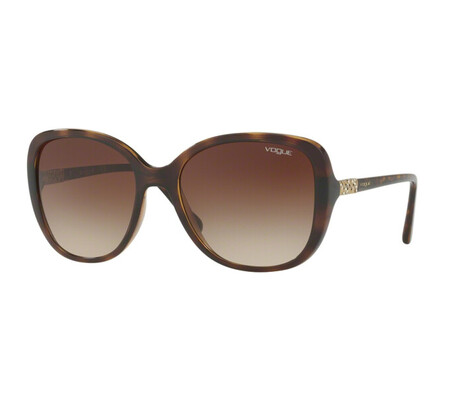 Ochelari de soare dama Vogue VO5154SB W65613