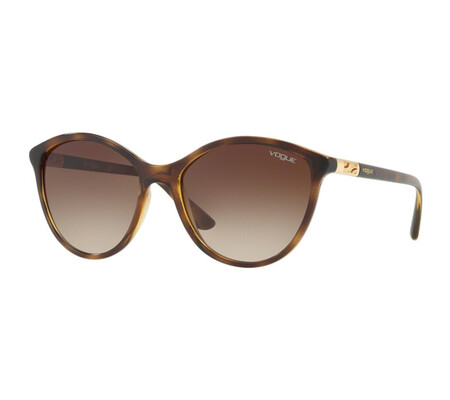 Ochelari de soare dama Vogue VO5165S W65613