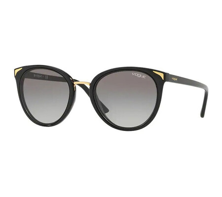 Ochelari de soare dama Vogue VO5230S W44/11