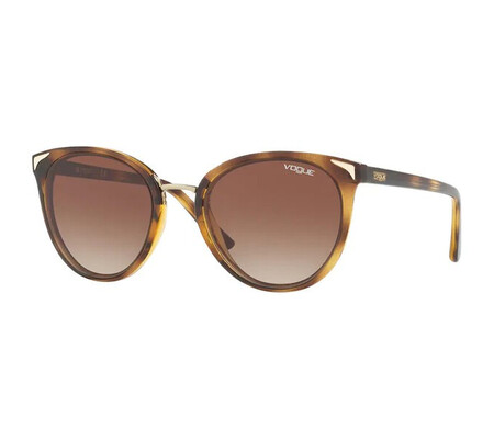 Ochelari de soare dama Vogue VO5230S W65613