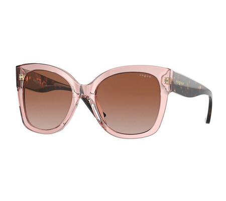 Ochelari de soare dama Vogue VO5338S 282813